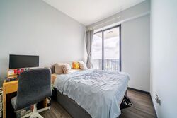 Gem Residences (D12), Condominium #561157791